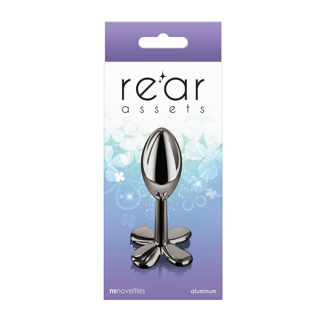 V4H1860A91325597D862FCFA9FA17BD7AE3R5104215P10