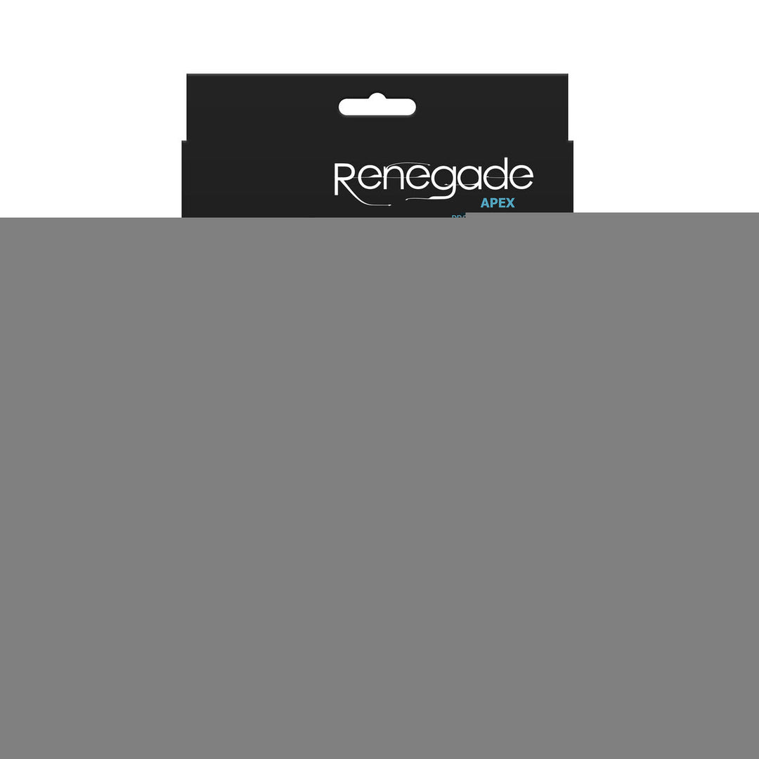 V4H146820DB79312F3847546B6E5C3FA4BCR4628615P3