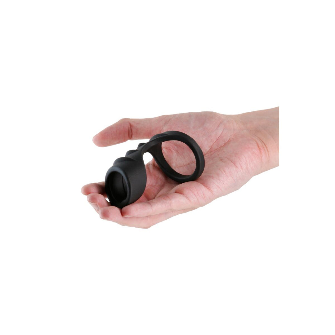 V4H6DF26290FF8F3ECBB8E8B4664C804288R5103531P4