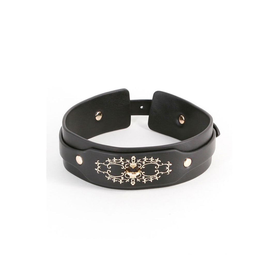 V4H25AA4B3672A1744E9CF0C8FDDCB83FF8R5103025P1