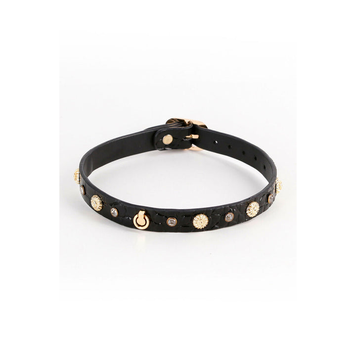 V4H54BB84CB37C5847EACE2F9E284A6E2E9R5103055P1