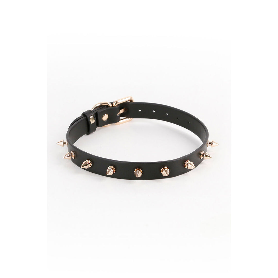 V4H0B10019BE054DECA19ADCAAEF8C0B47BR5103191P1