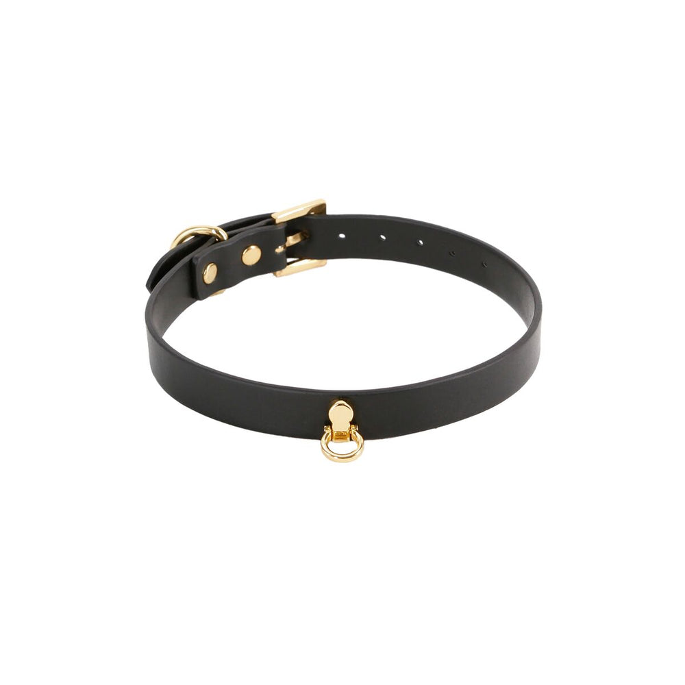 V4HEC63670D73BE4272651601264869FF3CR5103078P2