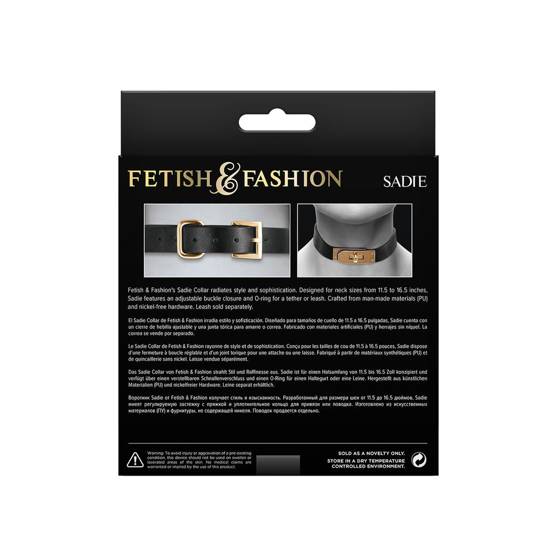 V4HB89CFB1532A28FB2C20B5262DE7D45F9R5103144P4