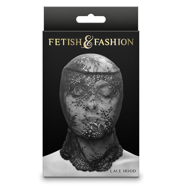 V3H692E2BCB64228AA2395232FD94387D4FR5583620P5