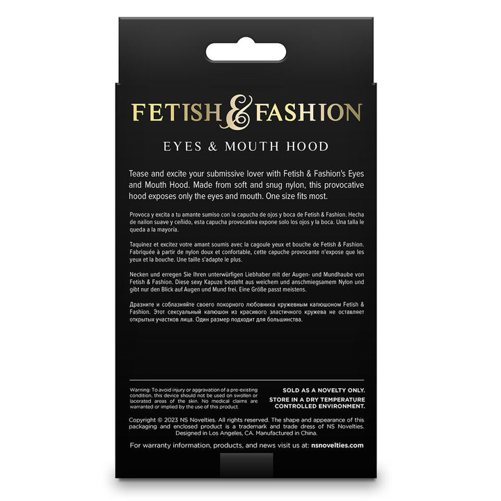 V4HD407801B002E429B2A32B067C8583510R4915559P3