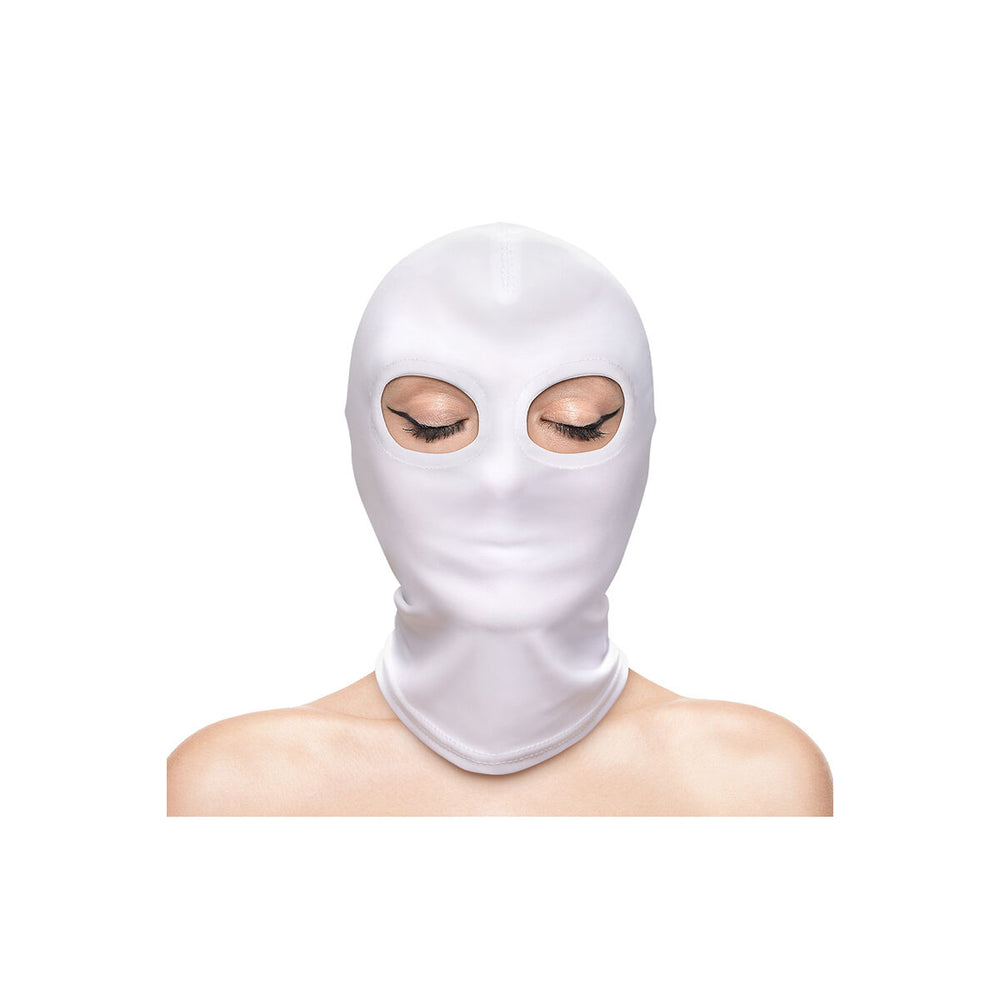 V3H08CC39C97DA695E247781E77E43B225ER5543623P2