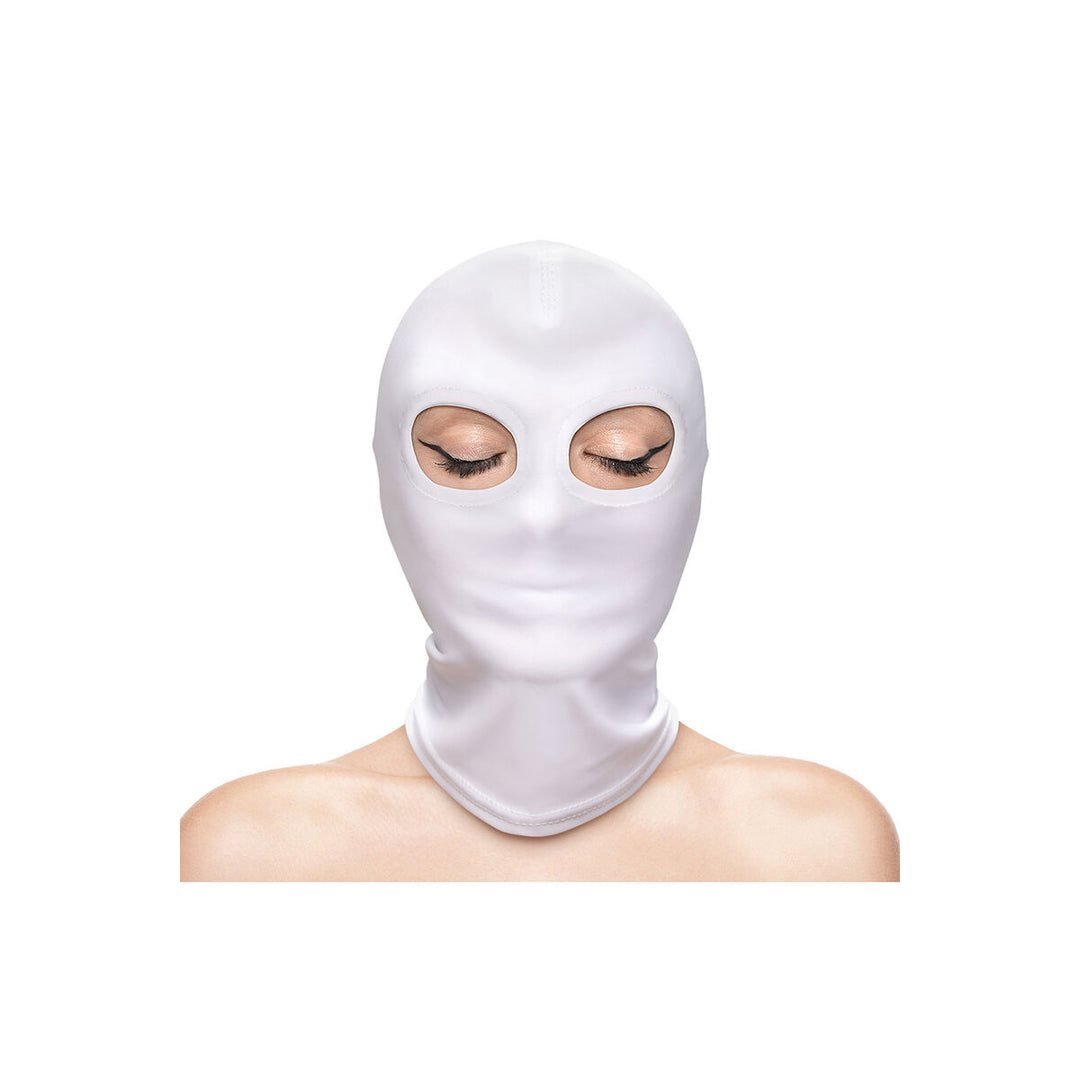 V3H08CC39C97DA695E247781E77E43B225ER5543623P2