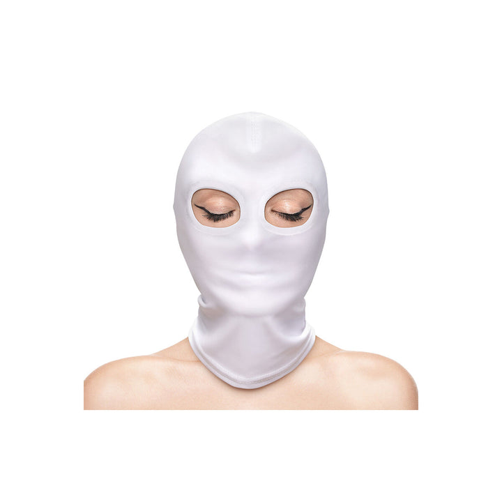 V3H08CC39C97DA695E247781E77E43B225ER5543623P2