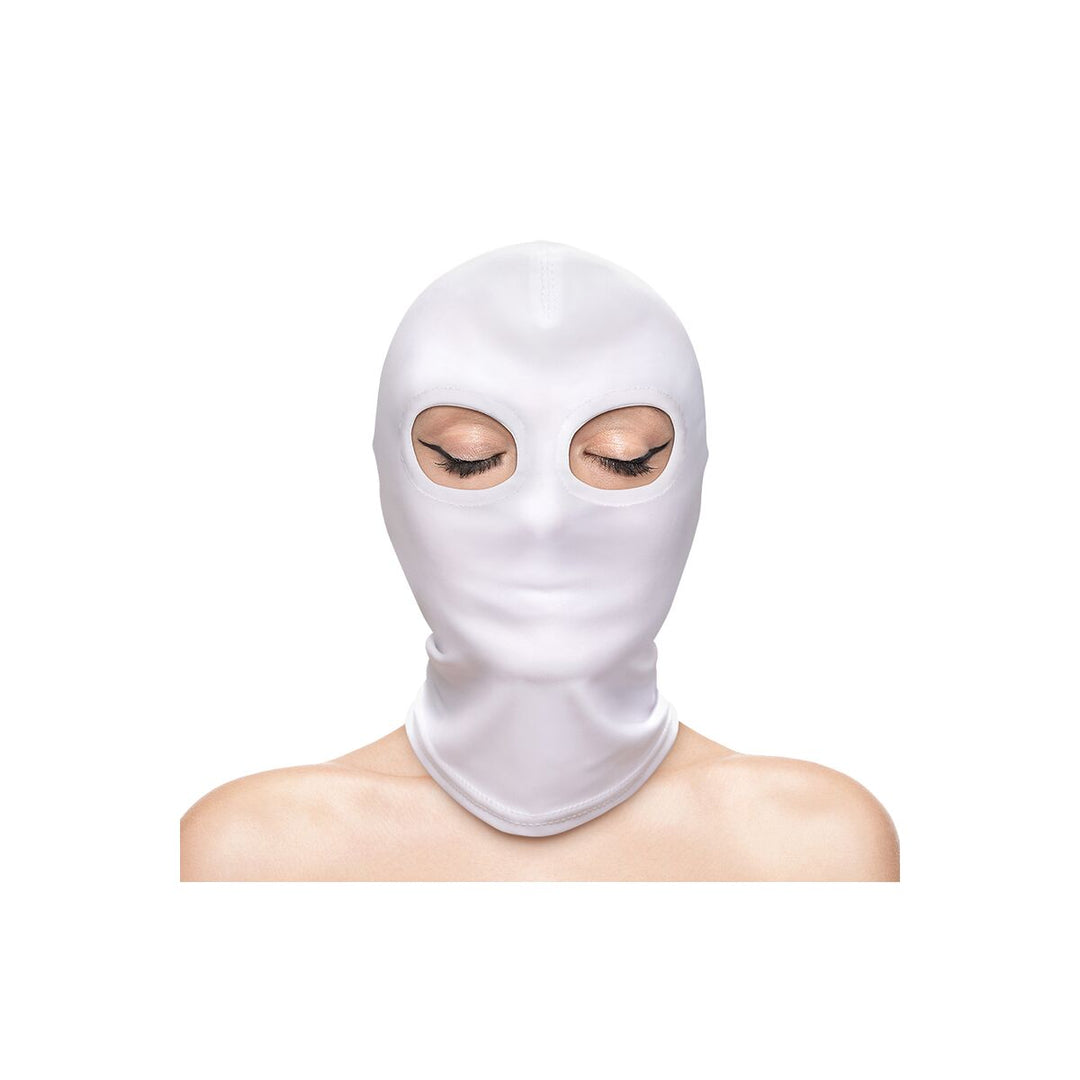 V3HFE70493B0E5DE705F66FB471ECA653B8R5543626P3