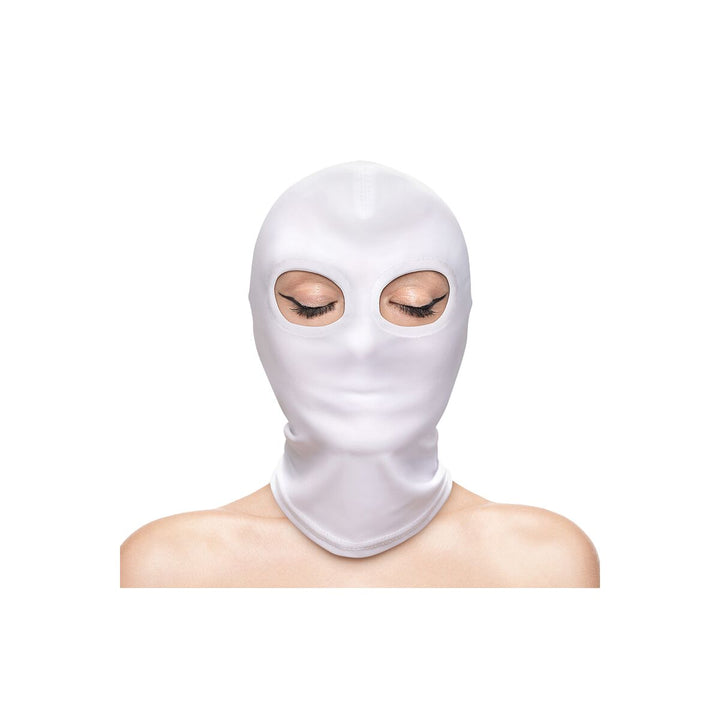 V3HFE70493B0E5DE705F66FB471ECA653B8R5543626P3