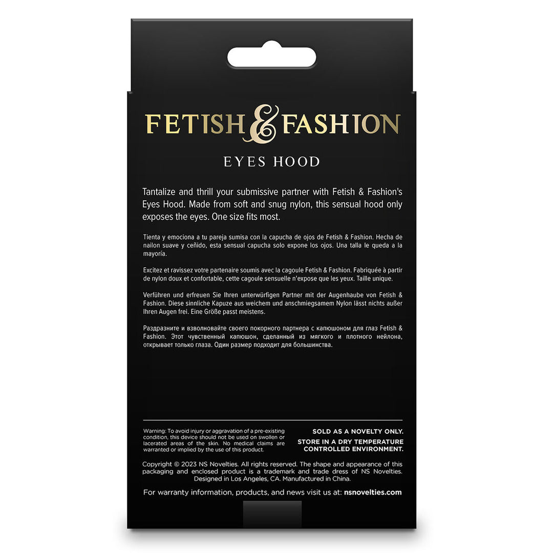 V3H412F4A800A29E51550E38AA8D6A3860FR5543628P4