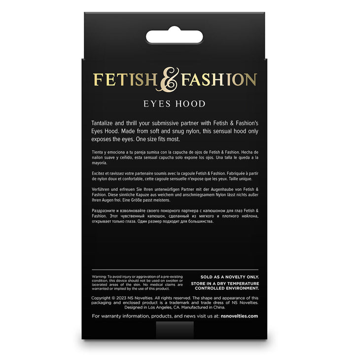 V3H412F4A800A29E51550E38AA8D6A3860FR5543628P4