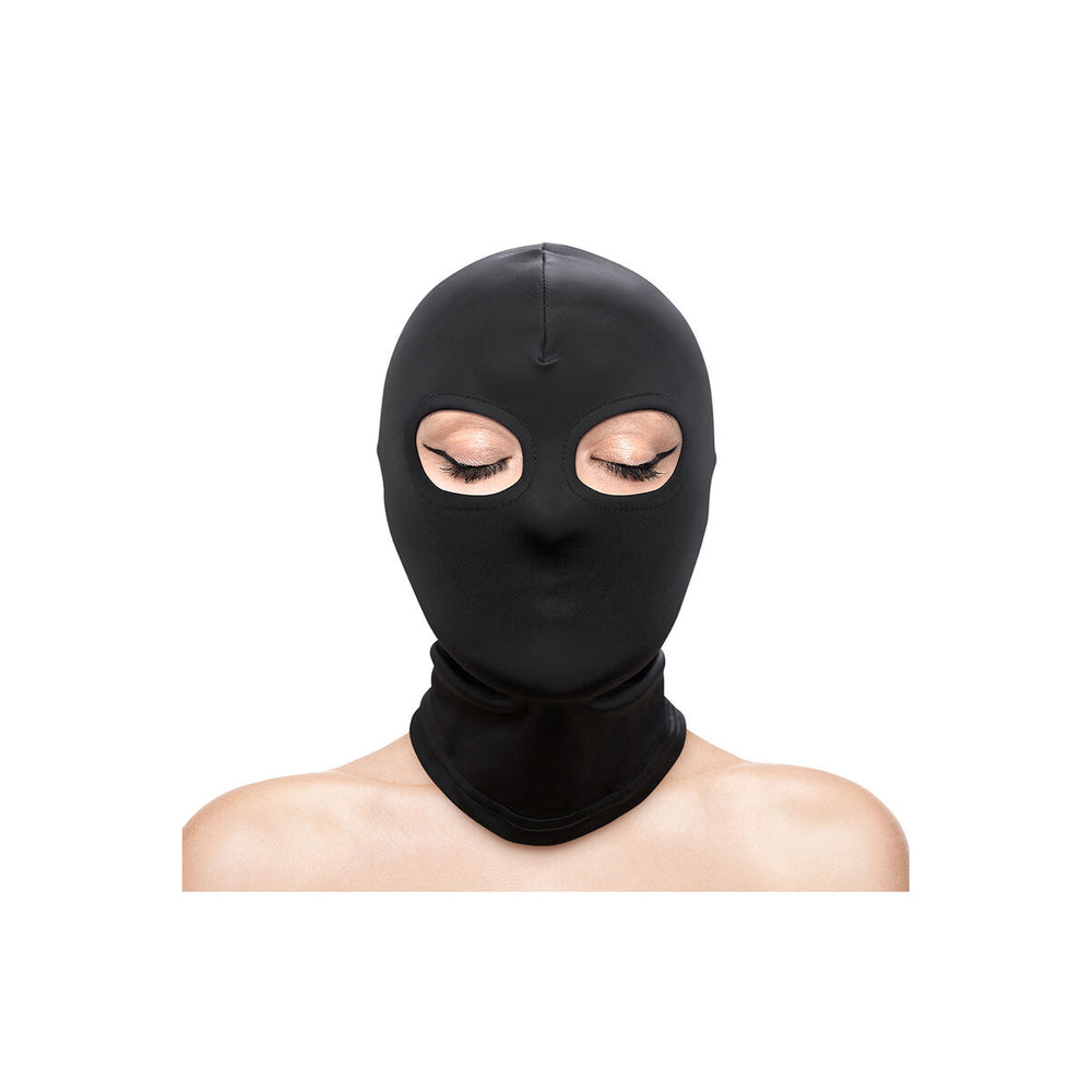 V3H612AAA508C2FA6E612066F4E0CC44DEFR5543758P2