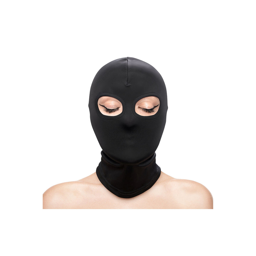 V3H612AAA508C2FA6E612066F4E0CC44DEFR5543758P2