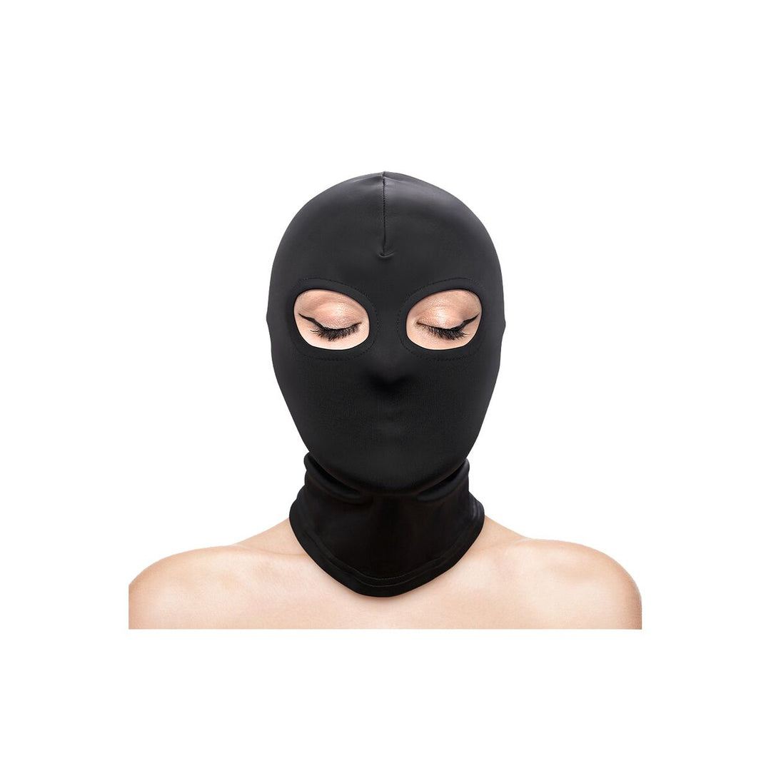 V3H154134B56636487F3FD26B96A10ED1BDR5543760P3