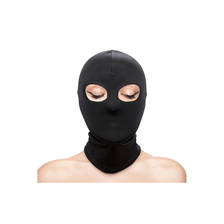 V3H154134B56636487F3FD26B96A10ED1BDR5543760P3