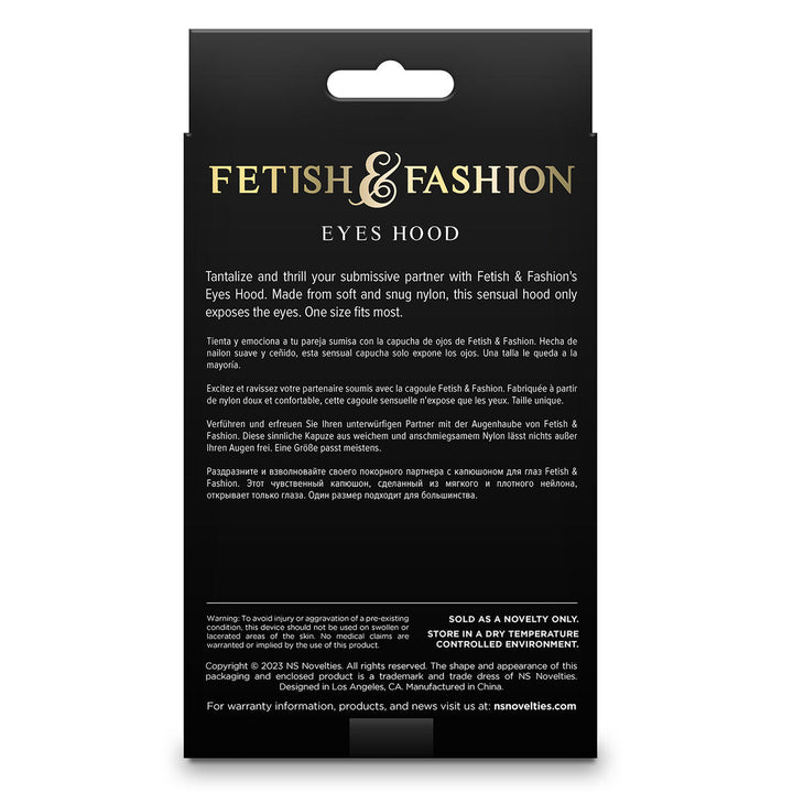 V3H7D74103802A40F94E31F3BD8A8CB8532R5543762P4