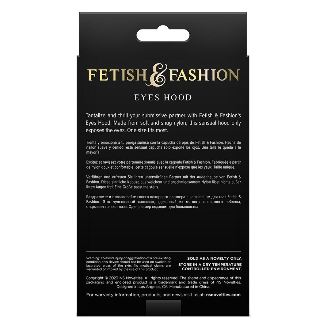 V3HBDA722F88B6E0460C7A087EDD07728F1R5543764P5