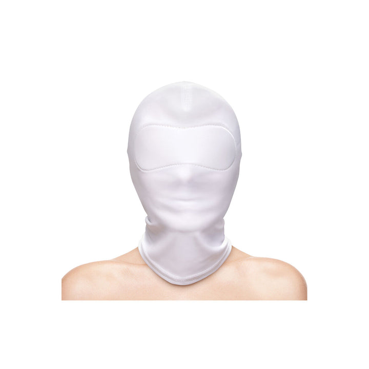 V4H50933333C5C4688E44D4C0CF66A629C2R5404842P1