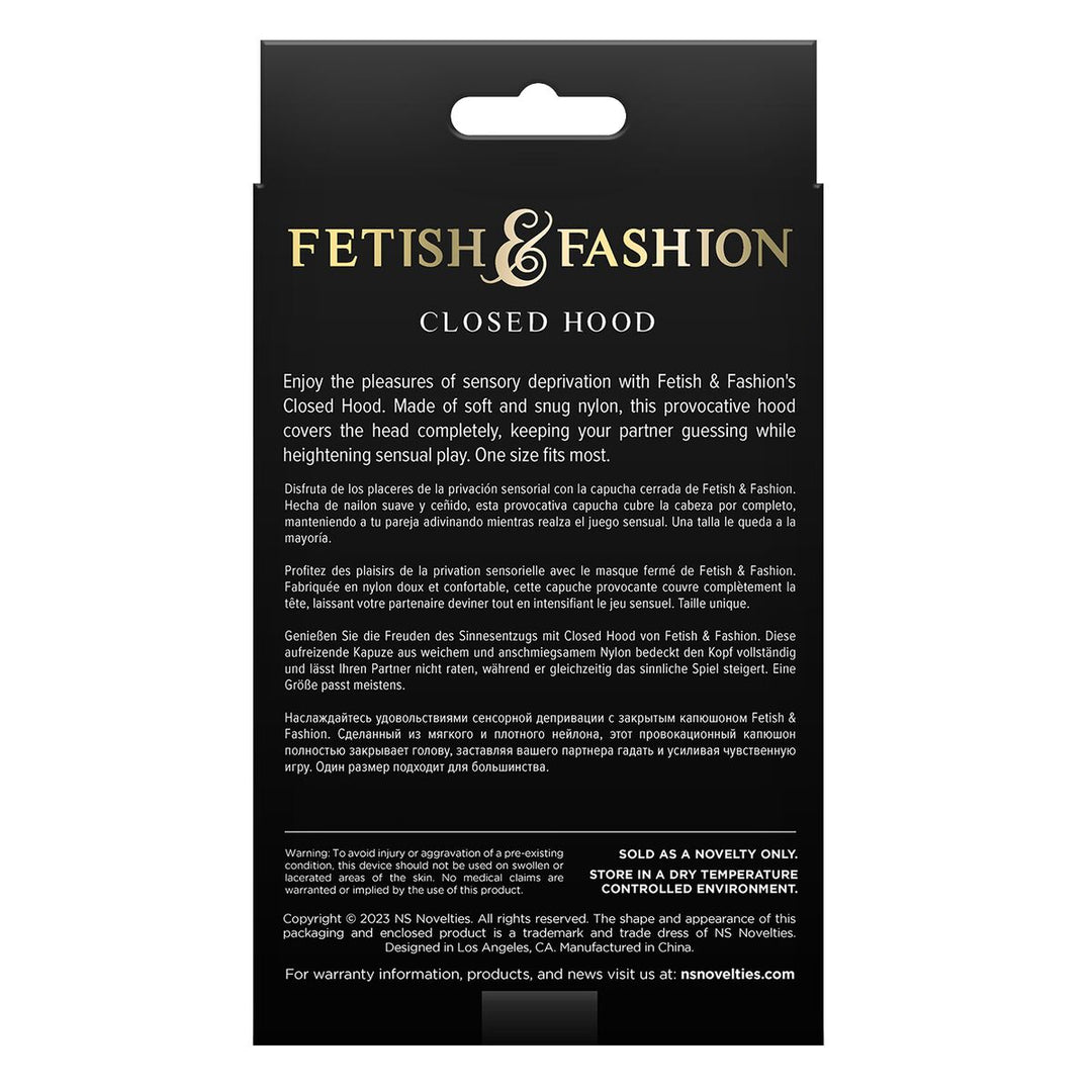 V4HEFFB93CFFFF4121571AFE418728368A3R5404852P4