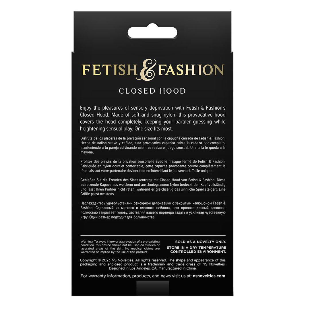 V3H1AA2734BBE9AB0F14F938E43AE5BB8F4R5583617P4