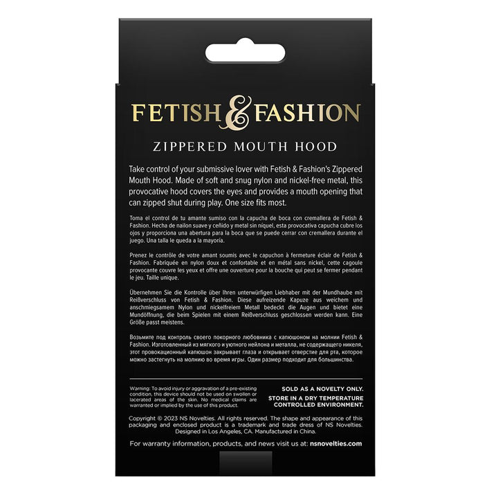 V4H6CCAB07F4E565E740A4F77A3F8A13CB4R4915451P4