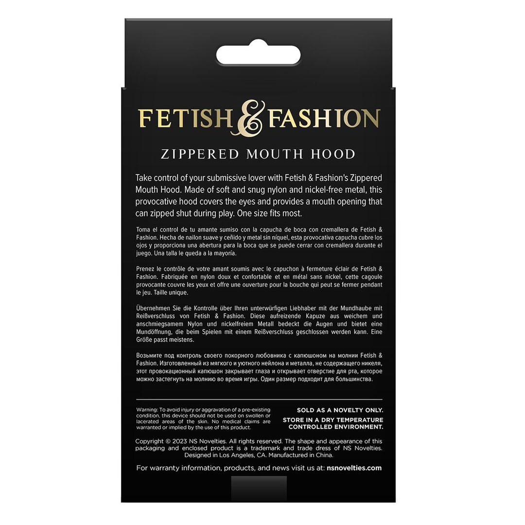 V3HBA85FF4FA191F5FEE64E270CB65012B1R5583626P4