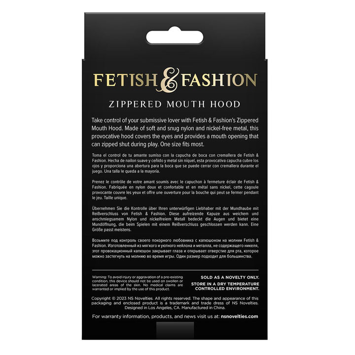 V3HBA85FF4FA191F5FEE64E270CB65012B1R5583626P4