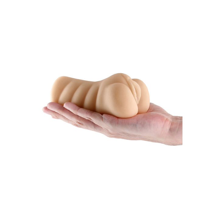 V4H5EE4CD6BC7BAABD146D6145817F30575R5499030P3