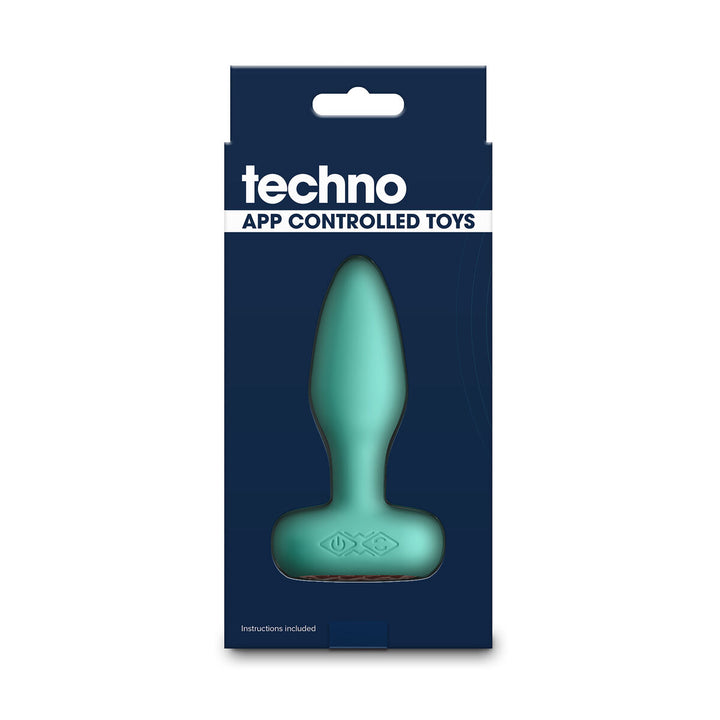 V4HD532675CC4711084D1FDC9420637D42BR5118285P4