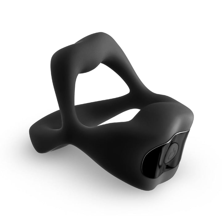 V6HE33C72159A7FCD708D0053710F63E469R7067782P1