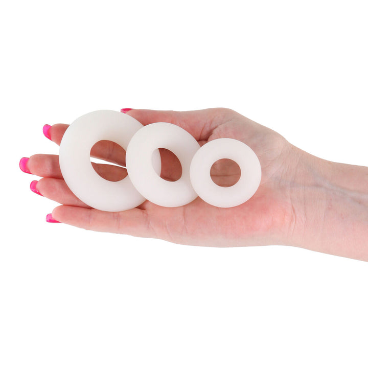 V6H0C491F6A853A5902CB81E620EAAC1E2ER7067864P2