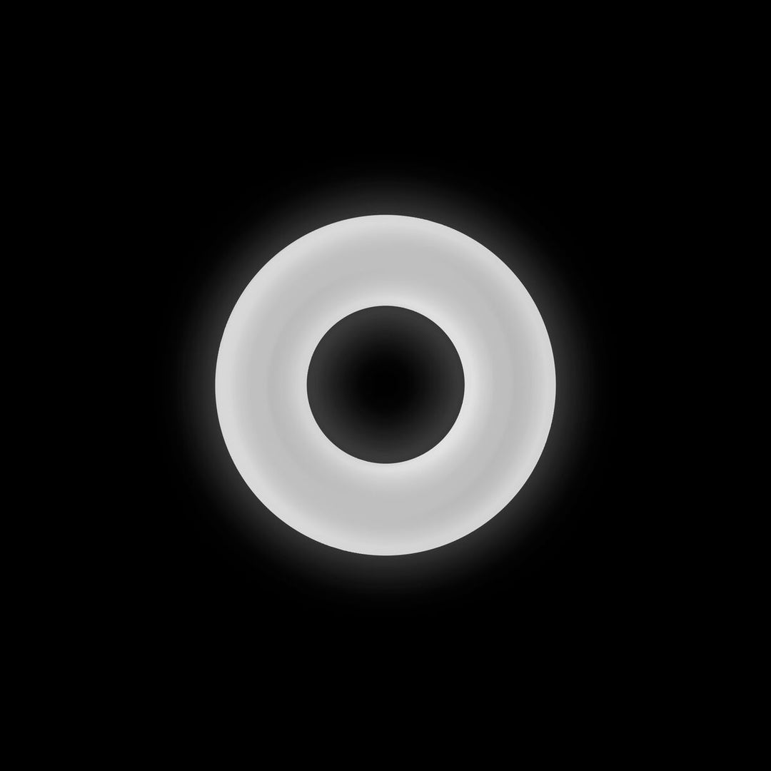 V6H7741677D6A3098800DF3BB1A4E223523R7067891P3