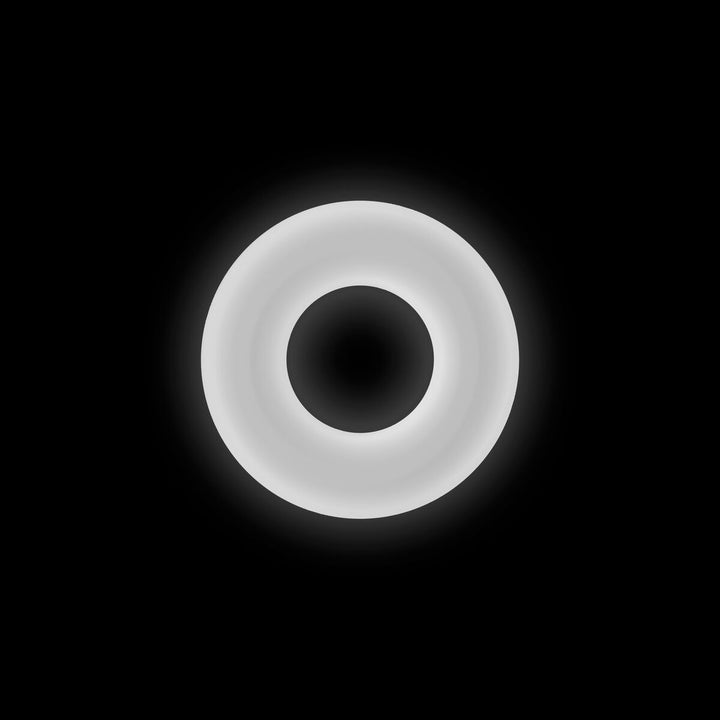 V6H7741677D6A3098800DF3BB1A4E223523R7067891P3