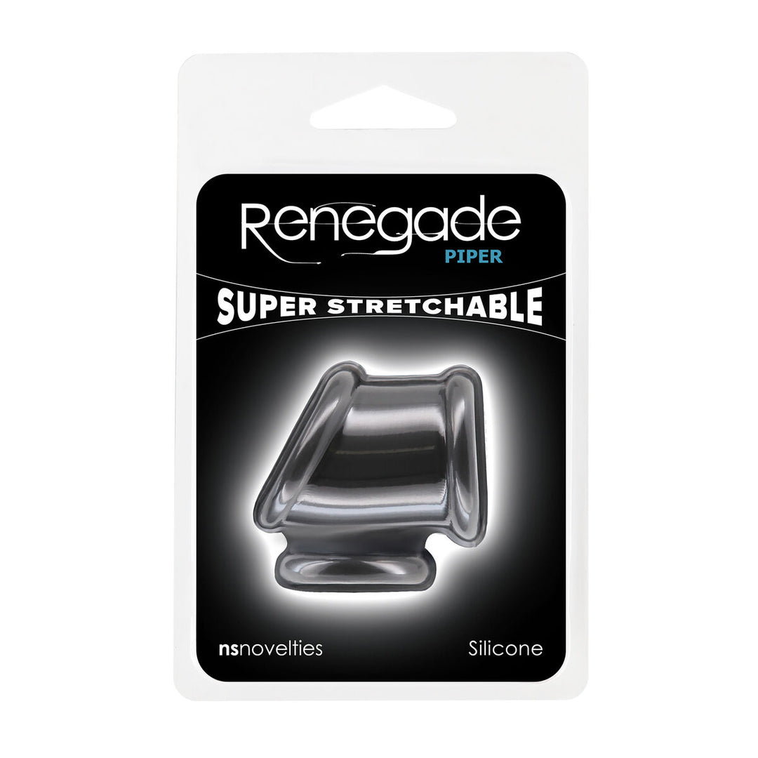 V4H33BC0AA62D8BB74420814EBBD3C62F34R5117508P4