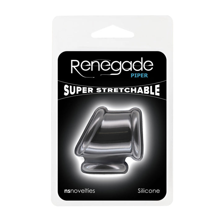 V4H33BC0AA62D8BB74420814EBBD3C62F34R5117508P4