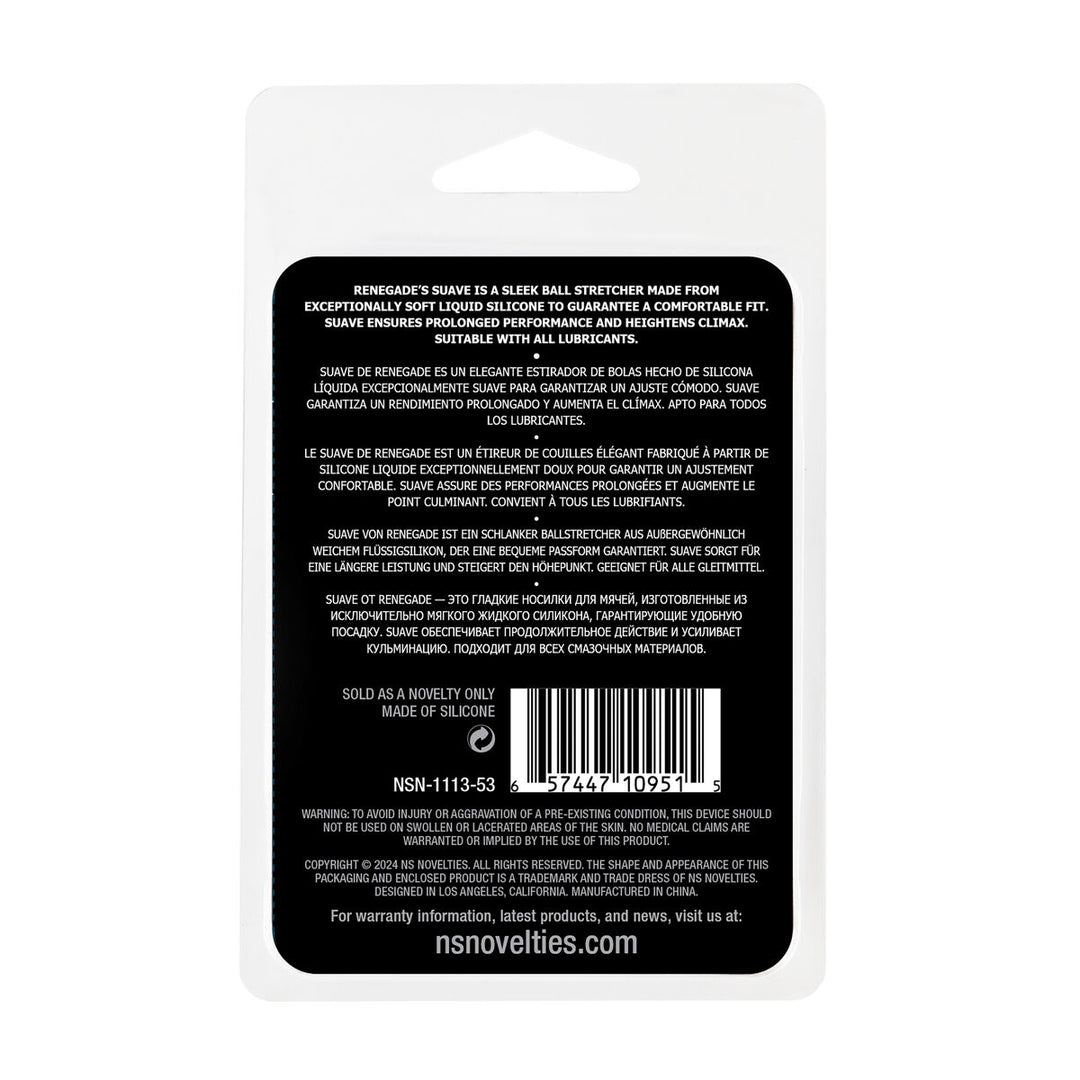 V6H814137F0FF9E74422A32DC97F4363F5FR7067820P3