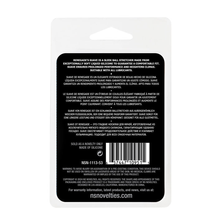 V6H814137F0FF9E74422A32DC97F4363F5FR7067820P3