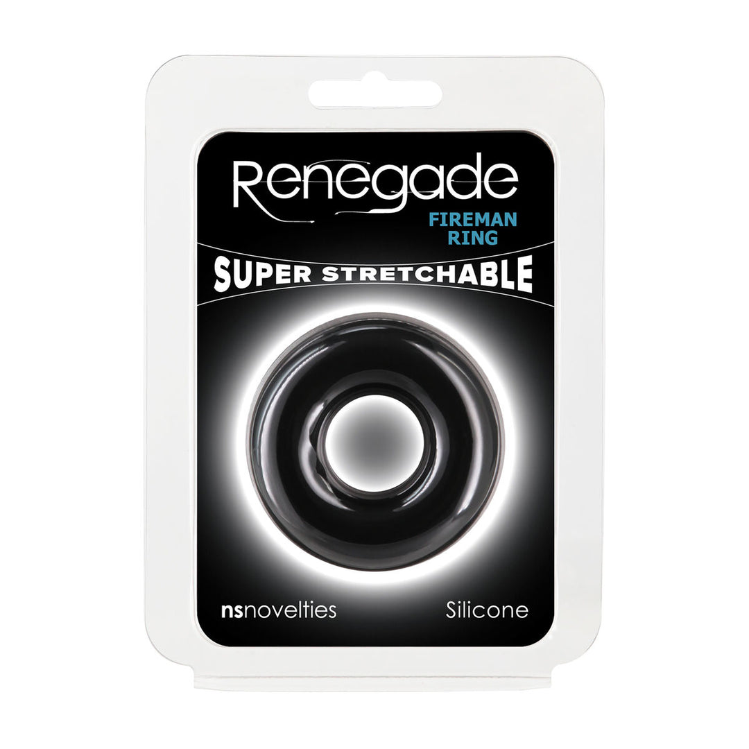 V6H75214DB15744B2D589CFA070A4761BCBR7067846P7