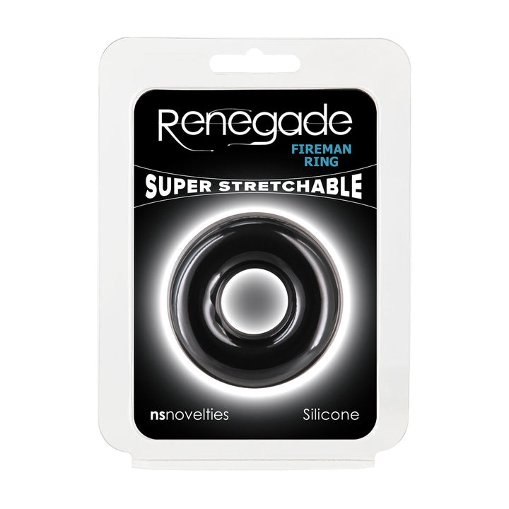 V6H75214DB15744B2D589CFA070A4761BCBR7067846P7