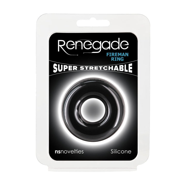 V6HDFAE6EE95BA12579F9C8D1AC84332456R7067849P8