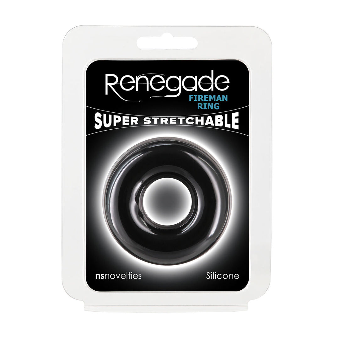 V6HE50B7C8738C46E727AECE7040B108242R7067850P7