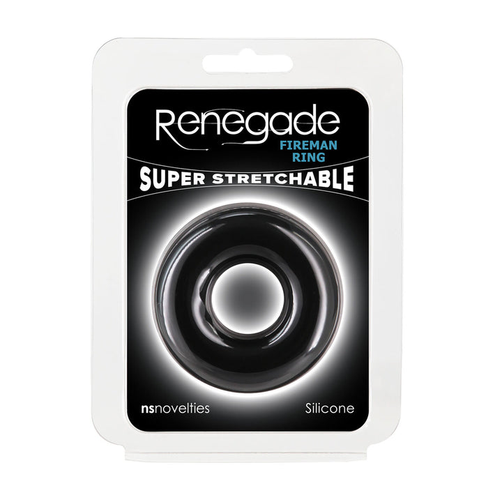 V6HE50B7C8738C46E727AECE7040B108242R7067850P7