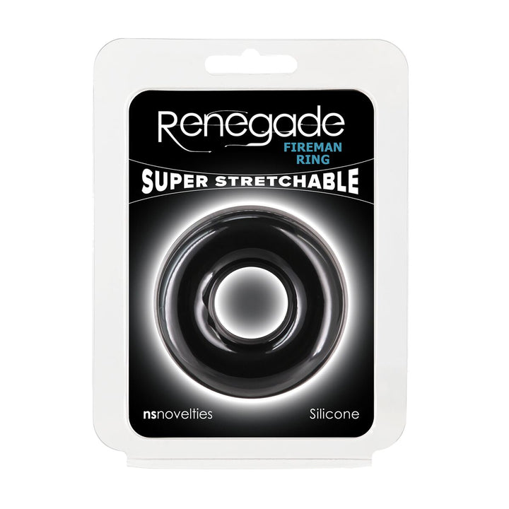 V6H4728C42AC3A4C79032DED7188A6E348BR7067852P8