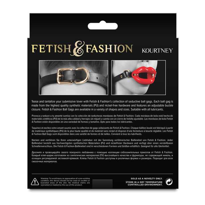 V4HBE9B442EC2FD46F8B7EF73587DC46D20R5116592P2