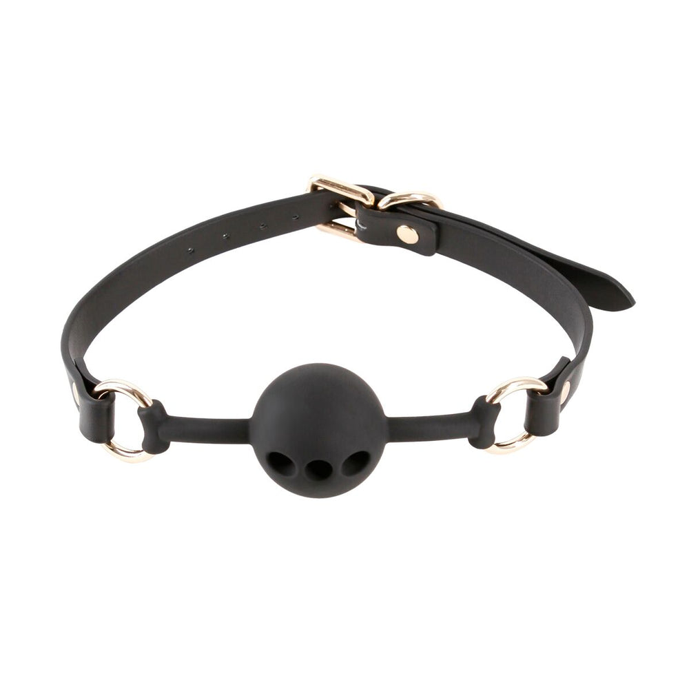 V4H2727D574BA6B72B397C9B185597AE492R5116602P2