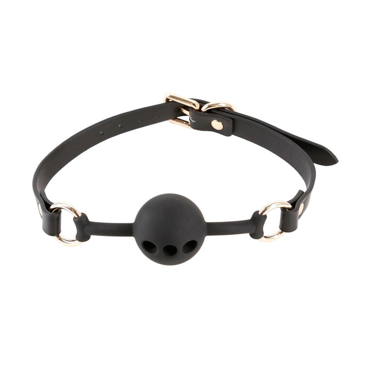 V4H2727D574BA6B72B397C9B185597AE492R5116602P2