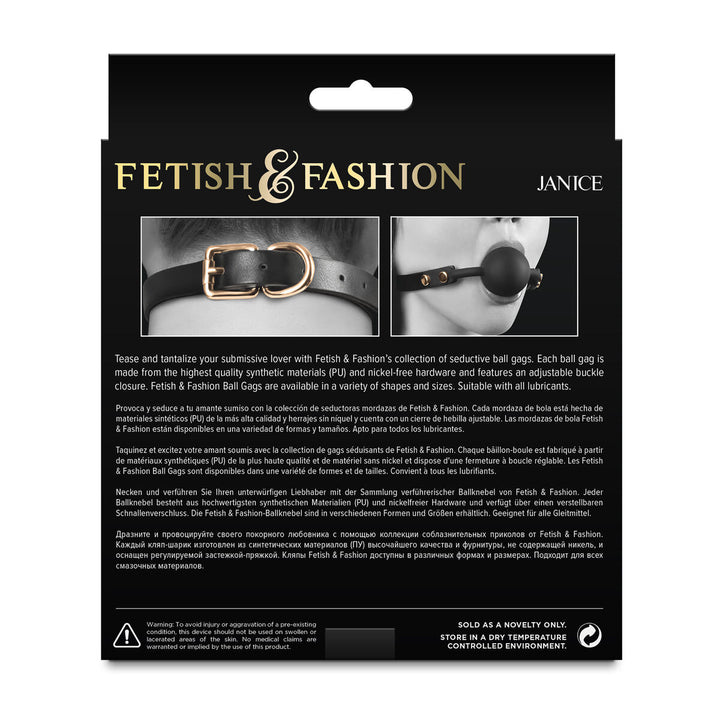 V4H22E44C666EBC67CE890C8AC09F97CCB2R5116671P3