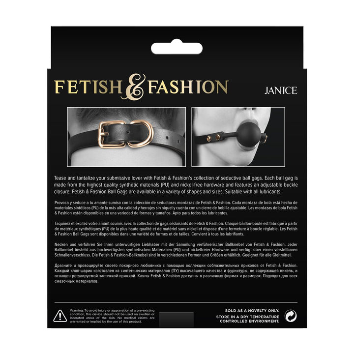 V4HA19DFF5C225286B5BCE5E7A8FB7BE019R5116673P4